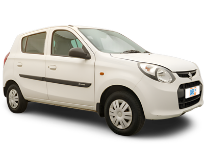 Maruti Alto 800-img